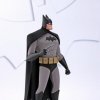 1/6 Animated Bat Dark Hero S HERO SH005