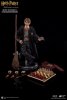 1/6 Scale Collectible Figure Ron Weasley Star Ace