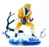 Sabretooth Classic Statue by Bowen Designs