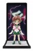 Tamashii Buddies Sailor Jupiter "Sailor Moon" Bandai