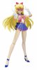 S.H. Figuarts Sailor V "Sailor Moon" Figure by Bandai