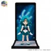 Tamashii Buddies Sailor Moon "Sailor Neptune " Bandai