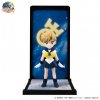 Tamashii Buddies Sailor Moon "Sailor Uranus " Bandai