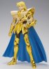 Saint Cloth Myth EX Virgo Shaka Saint Seiya by Bandai