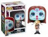 Pop! Disney Day of the Dead Sally Vinyl Figure by Funko JC