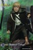 1:6 The Lord of the Rings Series Sam Slim Asmus Toys 