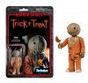 Trick R Treat Sam ReAction 3 3/4-Inch Retro Action Figure by Funko