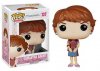 Pop! Movies Sixteen Candles Samantha Baker Vinyl Figure by Funko