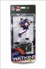 NFL Series 35 Sammy Watkins Buffalo Bills Figure Exclusive McFarlane