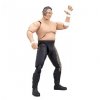 TNA Wrestling Deluxe Impact Series 1 Samoa Joe Figure