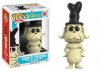 Pop! Books Dr. Seuss Sam's Friend #06 Vinyl Figure by Funko