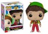 POP! TV: Saved By the Bell Samuel "Screech" Powers Vinyl Figure Funko