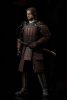 1/6 Sixth Scale Last Samurai Numbered Limited by Cult King