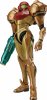 Metroid Prime 3 Corruption Samus Aran Figma Max Factory