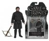 Game of Thrones Samwell Tarley Figure by Funko