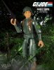 SDCC 2015 Exclusive Grunt G.I. JOE Deluxe Jumbo Figure  Gentle Giant