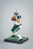 McFarlane NFL Elite Series 2 Solid Case of Mark Sanchez with Chase or Collector Figure