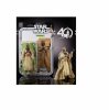 Star Wars Black Series 40th Anniversary 6" Wave 2 Sand People