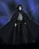 SANDMAN Absolute Edition 1/6 Scale Figure DC Direct New