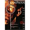 Absolute Sandman Hard Cover Volume 02 (Mature Readers) DC Comics