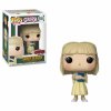 Pop! Movies Grease Sandy Olsson #554 Vinyl Figure Funko JC