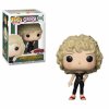 Pop! Movies Grease Sandy Olsson Carnival #556 Vinyl Figure Funko