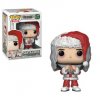 Pop! Movies: Trading Places Santa Louis #677 Figure Funko