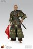 Sao Feng Pirates of the Caribbean At World's End Collectible Figure