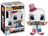 Pop! Movies House of 1000 Corpses Captain Spaulding Funko Damaged Pack