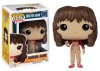 Pop Television! Doctor Who Sarah Jane #298 Vinyl Figure by Funko