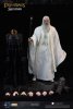 1/6 The Hobbit Series: Saruman The White Action Figure Asmus Toys