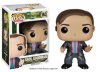 Pop! Television Breaking Bad Saul Goodman Vinyl Figure by Funko