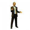 Breaking Bad Saul Goodman Brown Suit Previews Exclusive Mezco Toys