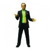 Breaking Bad Saul Goodman Green Shirt Previews Exclusive Mezco Toys