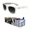 Star Wars Stormtrooper White Adult Sunglasses 