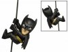 Scalers Mini Figures Series 4 Dc Batman The Dark Knight Trilogy Neca