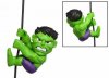 Scalers Mini Figures Series 4 Marvel Hulk by Neca