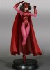Marvel Scarlet Witch 12.5" Statue by Bowen Designs