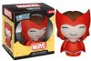 Marvel Dorbz SER1 Scarlet Witch Vinyl Sugar Funko #012 NO.5948