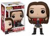Marvel The Avengers Age of Ultron Pop! Scarlet Witch Figure Funko