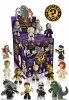 Mystery Minis Sci-Fi Series 2 Case of 12 Funko