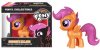 My Little Pony Scootaloo Vinyl Figure by Funko