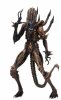 Alien Series 13 Scorpion Alien Action Figure by Neca