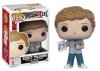 Pop! Movies Scott Pilgrim vs. the World Scott Pilgrim #333 by Funko