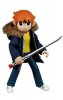 Sdcc  Exclusive Scott Pilgrim 6” Exclusive