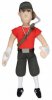 Team Fortress Scout Plush by NECA 