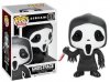 Pop! Movies Scream Ghostface Vinyl Figure by Funko 