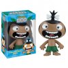 Pocket God: 5" Screaming Pygmy Vinyl Figure by Funko