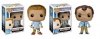 Pop! Movies Step Brothers Dale Doback Brennan Huff Vinyl Figure Funko 