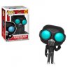 POP! Disney Incredibles 2 Screenslaver # 369 Vinyl Figure by Funko